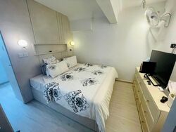 Blk 847 Woodlands Street 82 (Woodlands), HDB Executive #595225291